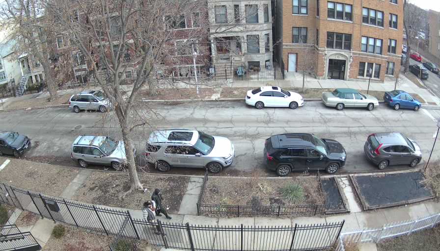 Reolink Camera One_00_Reolink Home Hub One_20260106121800.jpg